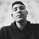 Знакомства: Станислав, 20 лет, Осиповичи
