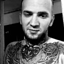 Знакомства: Даниэль, 29 лет, Кемерово