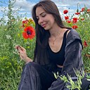 Знакомства: Юлия, 31 год, Севастополь