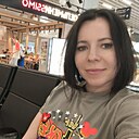 Знакомства: Оля, 43 года, Воронеж