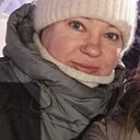 Знакомства: Ирина, 50 лет, Томск