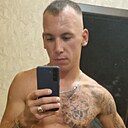 Знакомства: Stepan, 28 лет, Кашира