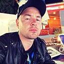 Знакомства: Иван, 36 лет, Мурманск