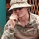Знакомства: Валерий, 33 года, Новочеркасск