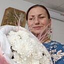 Знакомства: Елена, 45 лет, Таганрог