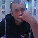 Знакомства: Миша, 39 лет, Речица
