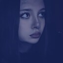 Знакомства: Gm, 25 лет, Сочи