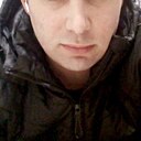 Знакомства: Сурен, 34 года, Подольск