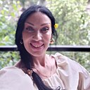 Знакомства: Фатима, 46 лет, Ессентуки