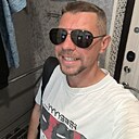 Знакомства: Алекс, 42 года, Нижний Тагил