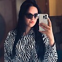 Знакомства: Юлия, 23 года, Борисов