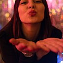 Знакомства: Екатерина, 36 лет, Санкт-Петербург