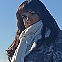 Знакомства: Юлия, 46 лет, Пенза