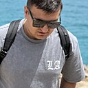 Знакомства: Альфред, 38 лет, Биала Подласка
