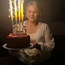 Знакомства: Анна, 35 лет, Одесса