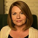 Знакомства: Лиза, 48 лет, Алматы