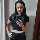 Знакомства: Наталья, 38 лет, Сальск