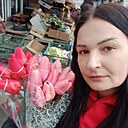 Знакомства: Юлия, 36 лет, Шахты