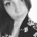 Знакомства: Вера, 30 лет, Ковров