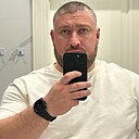 Знакомства: Марат, 36 лет, Владикавказ