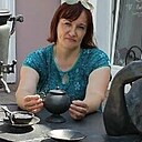 Знакомства: Алёна, 54 года, Омск