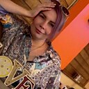 Знакомства: Фотиния, 37 лет, Донецкая