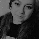 Знакомства: Анна, 27 лет, Брест