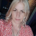 Знакомства: Надя, 47 лет, Варшава