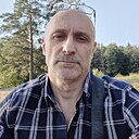 Знакомства: Александр, 56 лет, Санкт-Петербург