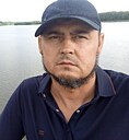 Знакомства: Марлен, 39 лет, Нижний Новгород