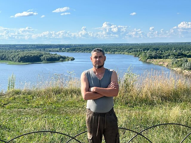 Фото - Tabor.ru