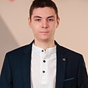 Знакомства: Сергей, 18 лет, Киров