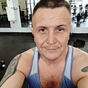 Знакомства: Стас, 45 лет, Ташкент