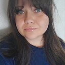 Знакомства: Светлана, 30 лет, Азов
