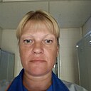 Знакомства: Natalya, 50 лет, Москва