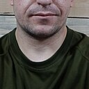 Знакомства: Дмитрий, 32 года, Луганск