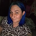 Знакомства: Екатерина, 35 лет, Саранск