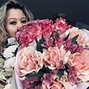 Знакомства: Эл, 29 лет, Стерлитамак