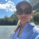 Знакомства: Елена, 44 года, Губкин