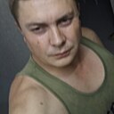 Знакомства: Витя, 34 года, Архангельск