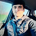 Знакомства: Нуриддин, 40 лет, Звенигород