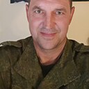 Знакомства: Андрей, 47 лет, Волковыск