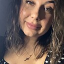 Знакомства: Любовь, 40 лет, Одесса
