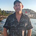 Знакомства: Александр, 52 года, Смоленск