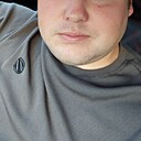 Знакомства: Николай, 28 лет, Клинцы