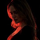Знакомства: Анна, 37 лет, Солигорск