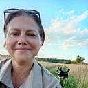 Знакомства: Любовь, 51 год, Боровичи