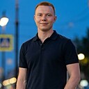 Знакомства: Иван, 26 лет, Красноярск