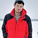 Знакомства: Антон, 36 лет, Нижний Новгород