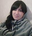 Знакомства: Ірина, 37 лет, Херсон